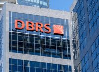 Credit rating agency DBRS confirms Greece’s credit rating at BBB (low)
