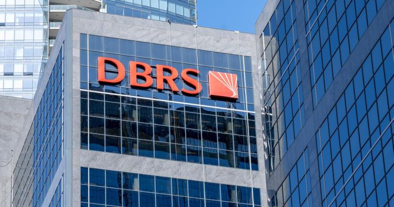 Credit rating agency DBRS confirms Greece’s credit rating at BBB (low)