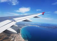 Aegean: «Πετούν» πάνω από 200 εκατ. τα κέρδη, στο έδαφος 10 νέα Airbus
