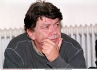 Έφυγε σε ηλικία 86 ετών ο Δήμος Μούτσης