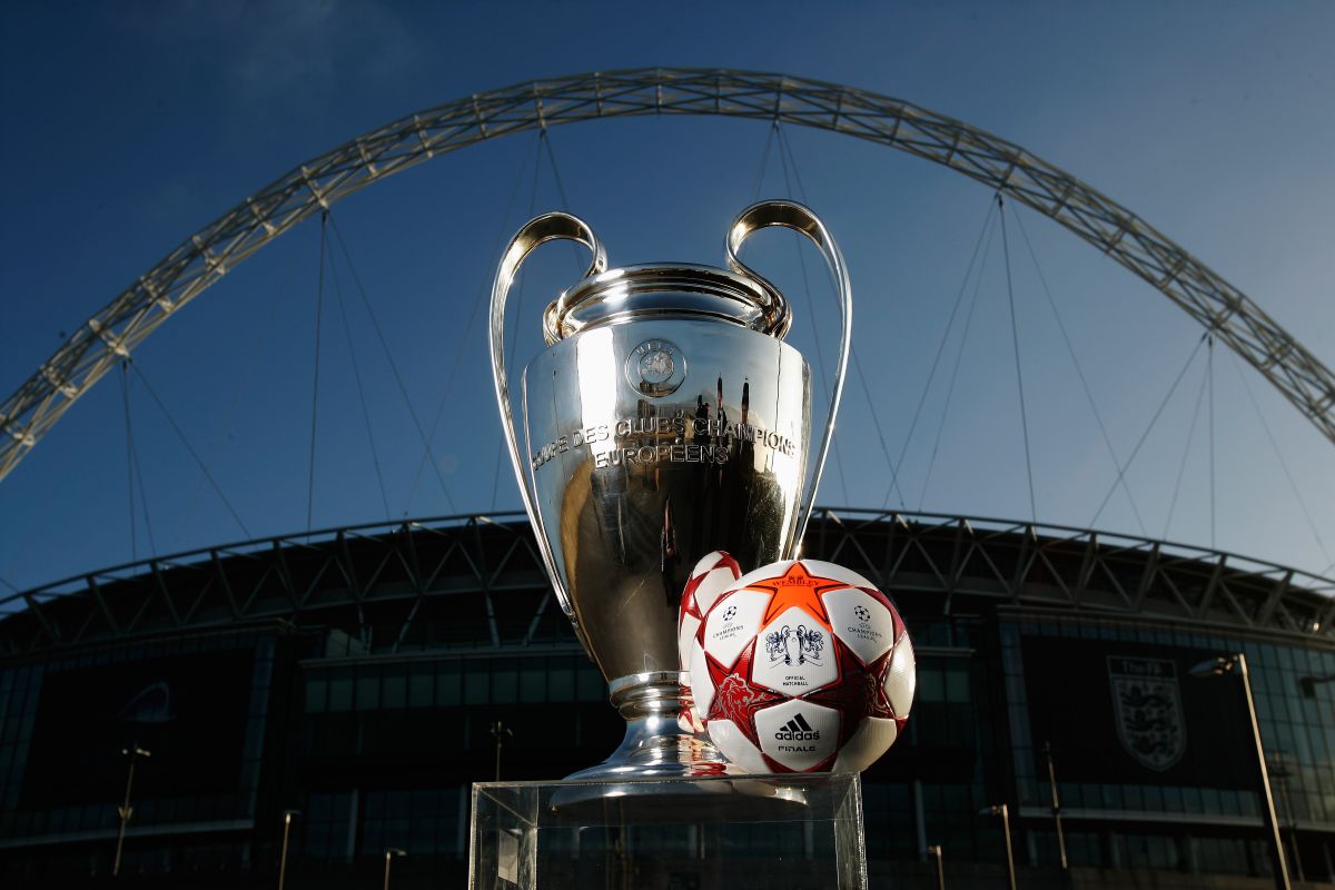 Γιατί η UEFA «φρενάρει» τα πετροδολάρια των σεΐχηδων στο ευρωπαϊκό ποδόσφαιρο