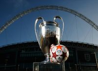 Γιατί η UEFA «φρενάρει» τα πετροδολάρια των σεΐχηδων στο ευρωπαϊκό ποδόσφαιρο