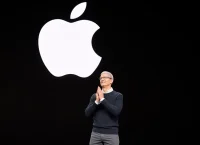 Apple: Πώς θα αντιδράσει στις κατηγορίες για μονοπώλιο στα smartphones