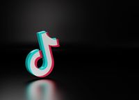 DW: Το AfD «ψαρεύει» νεαρούς ψηφοφόρους μέσω TikTok εν όψει Ευρωεκλογών