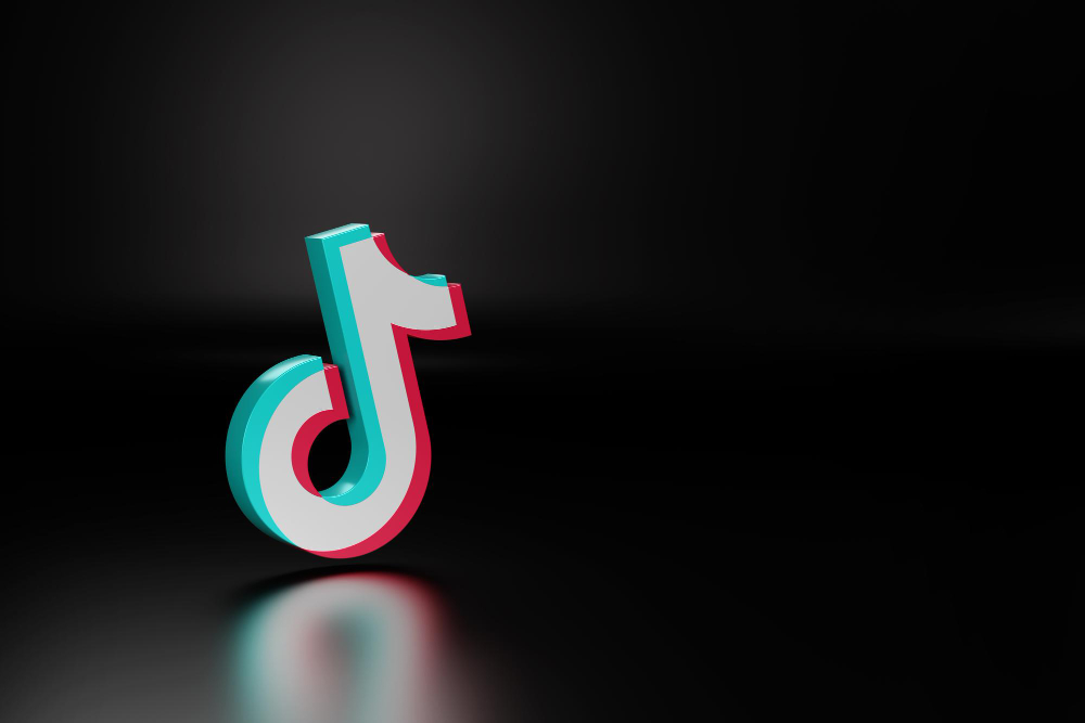 DW: Το AfD «ψαρεύει» νεαρούς ψηφοφόρους μέσω TikTok εν όψει Ευρωεκλογών