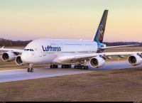 Lufthansa: Μάχη με το χρόνο για το deal με την ITA Airways