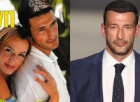 Μάνος Πανταζής: «Όταν ήμουν ζευγάρι με την Κάτια Ζυγούλη ζήσαμε…»
