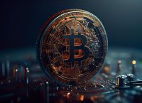Bitcoin: Ξεπέρασε τα 1,3 τρισ. δολάρια η κεφαλαιοποίηση του βασιλιά των crypto