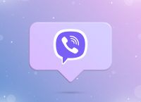 Viber: Ανακοινώνει την premium υπηρεσία Viber Plus με αποκλειστικές λειτουργίες και δυνατότητες εξατομίκευσης