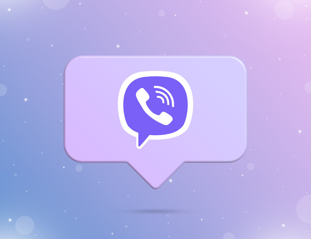 Viber: Ανακοινώνει την premium υπηρεσία Viber Plus με αποκλειστικές λειτουργίες και δυνατότητες εξατομίκευσης