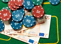 Από 8 Μαρτίου το Eurojackpot στην Ελλάδα: Θα μοιράζει έως 120 εκατ.