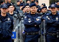 Τουρκία: Επτά άτομα συνελήφθησαν για κατασκοπεία προς όφελος του Ισραήλ