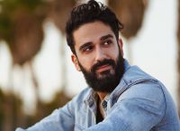 Ατζαράκης: Πήγα σε ιδιωτικό με καλόγριες που εκεί έκανα ζωάρα