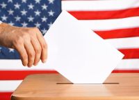«Super Tuesday»: Η κρίσιμη ημέρα για τις προκριματικές εκλογές των ΗΠΑ