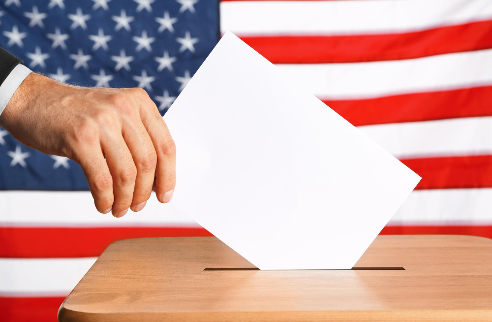 «Super Tuesday»: Η κρίσιμη ημέρα για τις προκριματικές εκλογές των ΗΠΑ