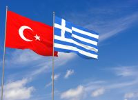 DW: Ελληνοτουρκική φιλία (και) με τουριστική βίζα