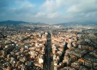 Η ΤτΕ θεσπίζει ανώτατα εισοδηματικά όρια για στεγαστικά δάνεια