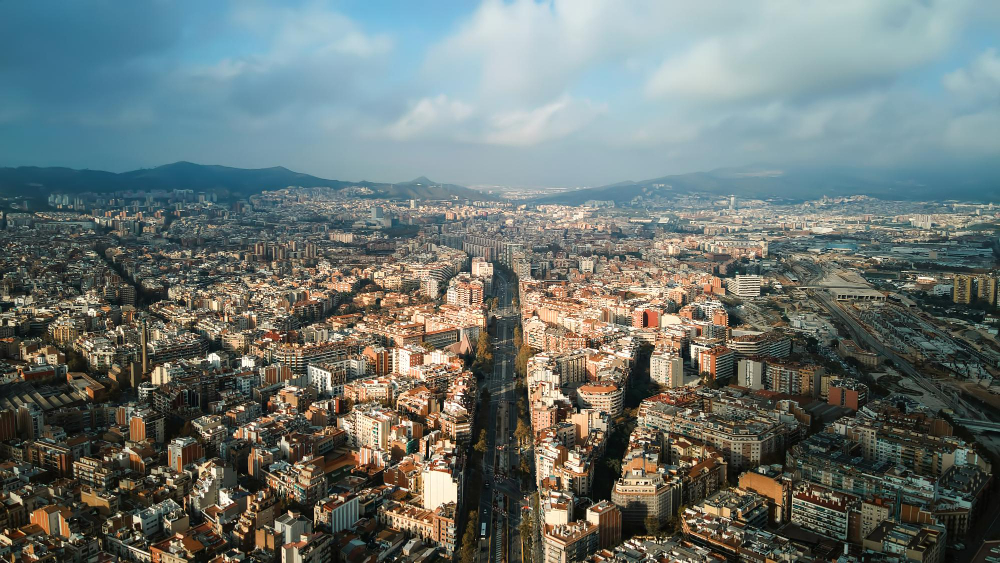 Η ΤτΕ θεσπίζει ανώτατα εισοδηματικά όρια για στεγαστικά δάνεια