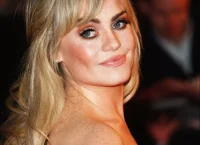 Duffy: Μετά από 4 χρόνια απουσίας επέστρεψε –«Τι είναι η ευτυχία… »