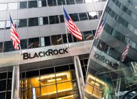 BlackRock: Πώς τα κριτήρια ESG διώχνουν τους επενδυτές