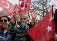 Μάχη Ερντογάν για τις πόλεις «κάστρα» – Πρώτος στόχος η Κωνσταντινούπολη