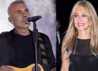 Ρόκκος: “Η συνεργασία μου με την Νατάσα θεοδωρίδου δεν ήταν εύκολη πέρασα δύσκολα”