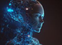 MWC2024: Smartphones, ρομπότ και άλλες καινοτομίες που κέρδισαν τις εντυπώσεις στη Βαρκελώνη