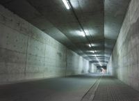 Πολωνία: Διαθέτει πάνω από 27 εκ. ευρώ για αντιαεροπορικά καταφύγια και άλλα μέτρα ασφαλείας