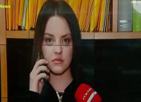 «Θα με σκοτώσει, βοηθήστε με» συγκλονίζει η 20χρονη θύμα revenge porn στην Πιερία [vid]