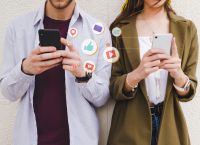 Θα συμφωνήσει η Big Tech να παίξει σύμφωνα με τους κανόνες της Ευρώπης;
