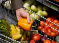 ΠΑΣΟΚ: Η ΕΛΣΤΑΤ διαψεύδει το κυβερνητικό αφήγημα για «μείωση των τιμών»