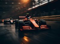 F1 GP Μπαχρέιν: Σαν να μην πέρασε μια μέρα κέρδισε ο Verstappen