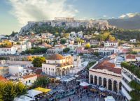 Μείωση ΕΝΦΙΑ: Λίγο πάνω από 300.000 οι «τυχεροί» με ασφαλισμένα ακίνητα