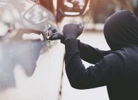 ΕΛΑΣ / Η «ακτινογραφία» της λειτουργίας των κυκλωμάτων που κλέβουν ΙΧ και μηχανές
