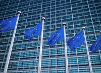 Έρχεται η πρώτη συζήτηση στις Βρυξέλλες για την νέα δημοσιονομική πολιτική