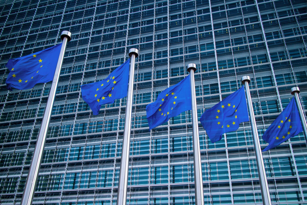 Έρχεται η πρώτη συζήτηση στις Βρυξέλλες για την νέα δημοσιονομική πολιτική