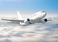 Aegean: 168,7 εκατ.ευρώ κέρδη μετά από φόρους το 2023