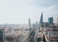 «Βig 5 Construct Saudi 2024»: Δυναμική η παρουσία της Ελλάδας με 26 εταιρείες