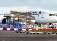 Νέα Ζηλανδία: Τρόμος σε πτήση του Boeing 787 που πετούσε από Σίδνεϊ για Όκλαντ – «Άνθρωποι ούρλιαζαν»