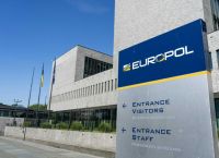 Συναγερμός στη Europol: Εξαφανίστηκαν «ευαίσθητα» αρχεία