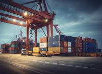 Το 30% των εξαγωγών γίνεται από μόλις πέντε επιχειρήσεις