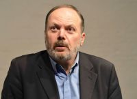 Βλαντίμιρ Καρά-Μουρζά: Ένας «Ναβάλνι Νο2» κατά του Πούτιν στη Ρωσία;