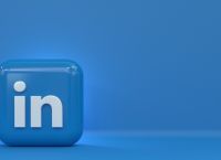 LinkedIn: Οι premium συνδρομές αποφέρουν 1,7 δισ. δολάρια
