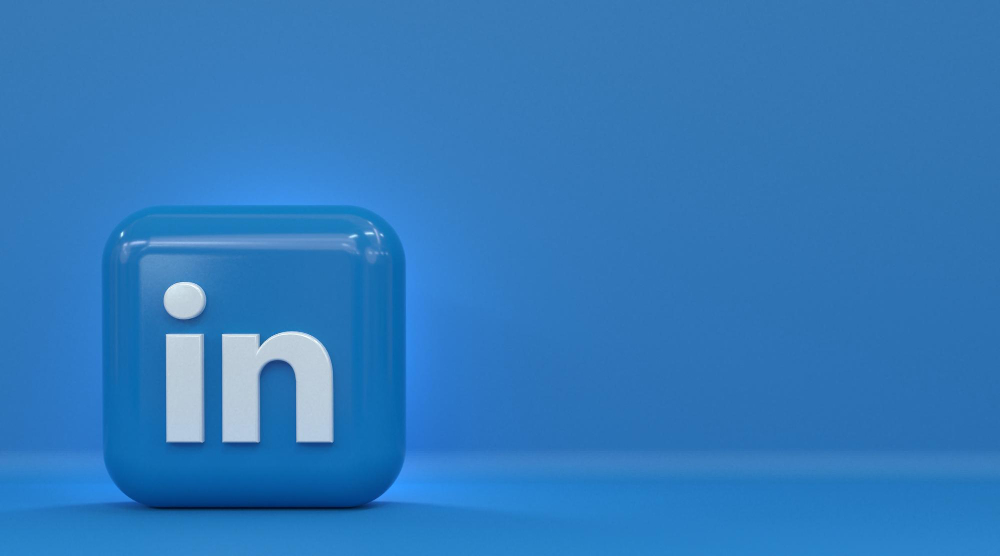LinkedIn: Οι premium συνδρομές αποφέρουν 1,7 δισ. δολάρια