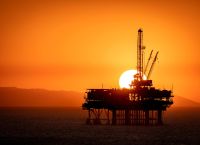 Πετρέλαιο: Η Ρωσία ανακοίνωσε μείωση της παραγωγής της κατά 471.000 βαρέλια ημερησίως