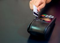 POS: Εκπνέει η προθεσμία για τα vouchers του 4ου κύκλου