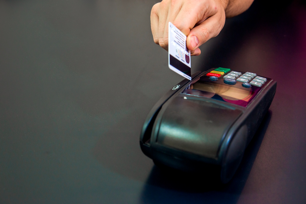 POS: Εκπνέει η προθεσμία για τα vouchers του 4ου κύκλου