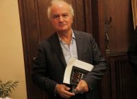 Μιχάλης Χαραλαμπίδης: “Εφυγε” το ιστορικό στέλεχος του ΠΑΣΟΚ