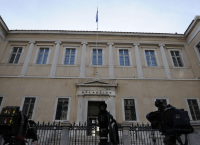 Το ΣτΕ απέρριψε τις αιτήσεις Ιατρικών Συλλόγων κατά του θεσμού του προσωπικού ιατρού