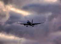 Ρωσία: Συνετρίβη στρατιωτικό αεροπλάνο με 15 επιβαίνοντες